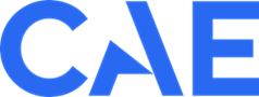 CAE USA